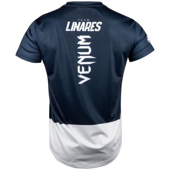 Venum Team Linares 速干T恤