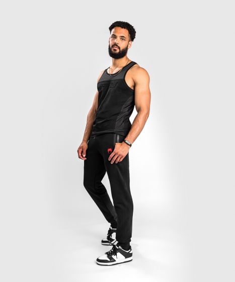 VENUM Okinawa 3.0 卫裤 - 黑/红色