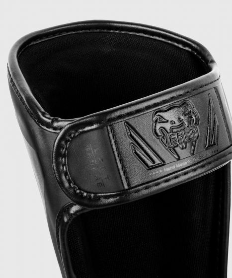 Venum Elite 儿童护腿 - 专属