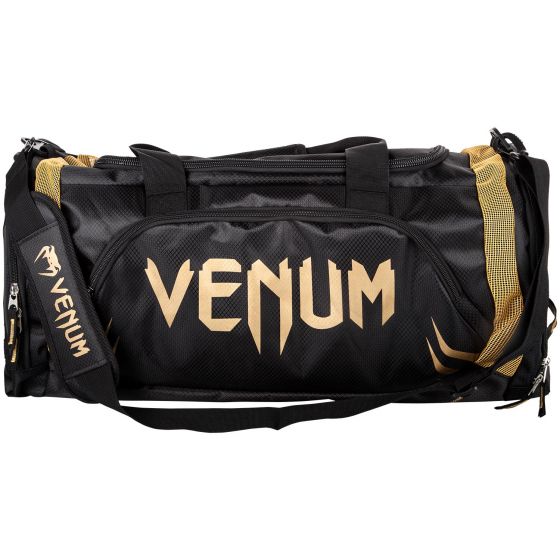 Venum Trainer Lite 运动包
