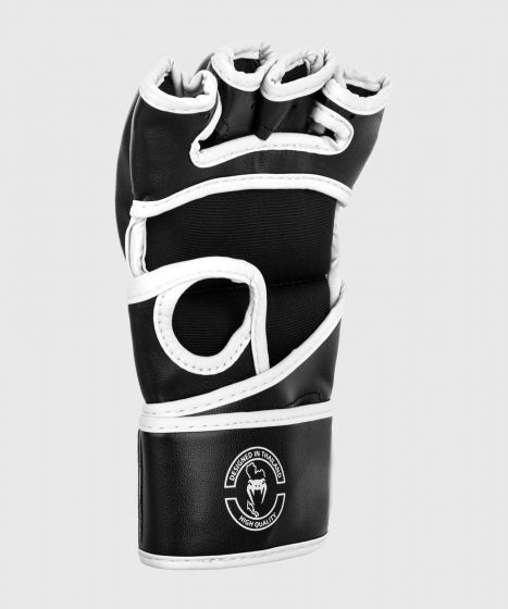 Venum Challenger MMA 手套 - 无拇指