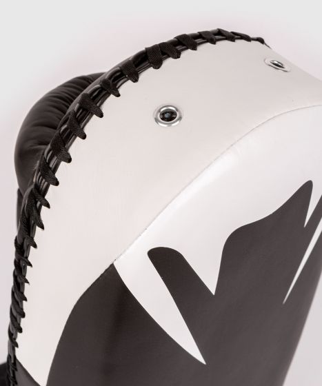 VENUM LIGHT 踢靶 (副) - 黑/白色