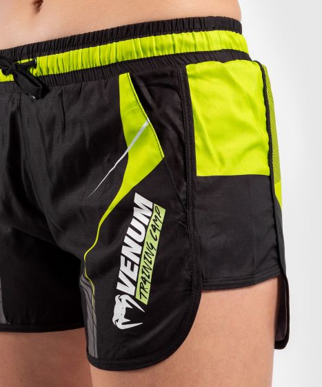 VTC 3.0运动短裤-女装