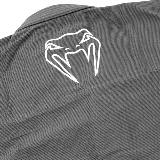 Venum Contender 儿童巴西柔术道服 (含赠送白色腰带)