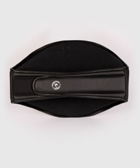 VENUM ELITE 护身甲 - 黑/白色