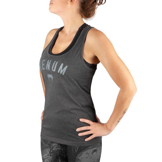 Venum Classic 背心 - 女款