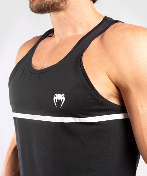 VENUM BALI 背心 - 海军蓝