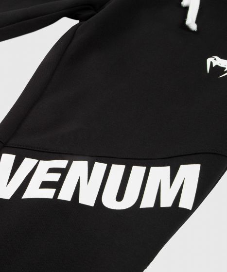 Venum Contender 3.0 慢跑裤 - 黑