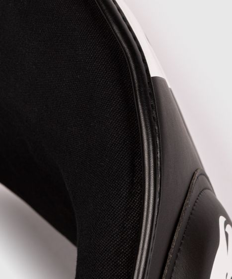 VENUM ELITE 护身甲 - 黑/白色