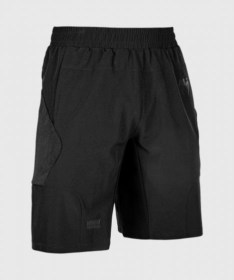 VENUM G-FIT 训练短裤 - 黑色