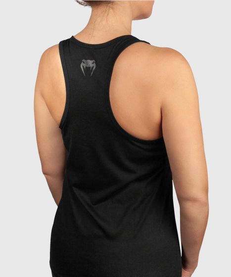 Venum Classic 背心 - 女款