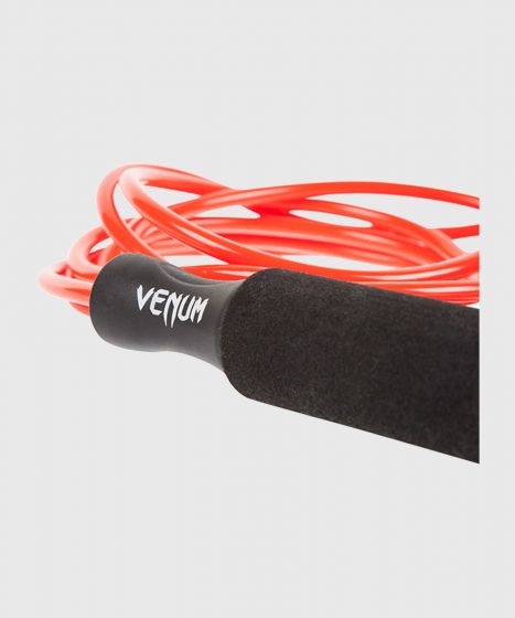 Venum Challenger 配重跳绳