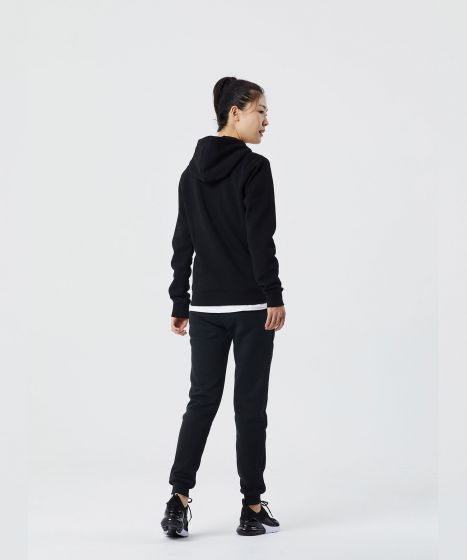 VENUM|UFC Venum 格斗之夜 2.0 经典复刻 女子卫衣- 冠军色