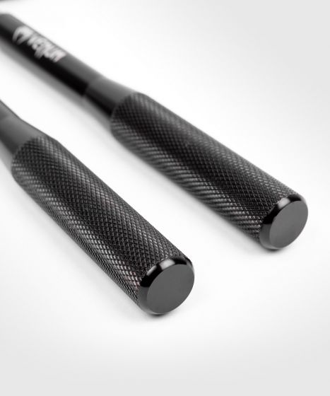 Venum Thunder Evo跳繩