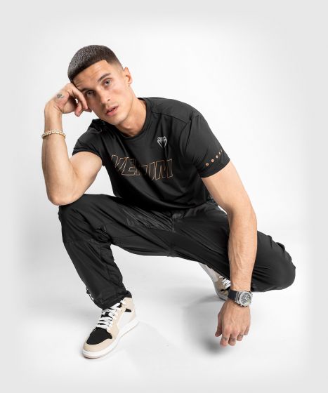 VENUM LASER XT 卫裤 - 黑/黑色