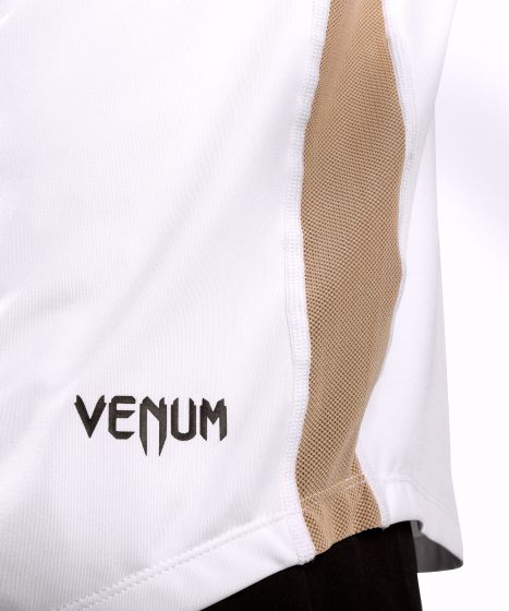 Venum Origins速干T恤