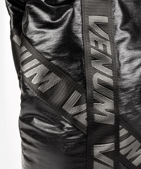 VENUM TEAM 托特包 - 黑/黑色