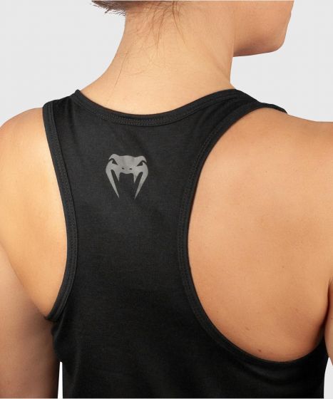 Venum Classic 背心 - 女款