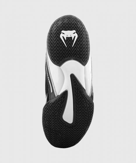 Venum Giant 低帮拳击鞋