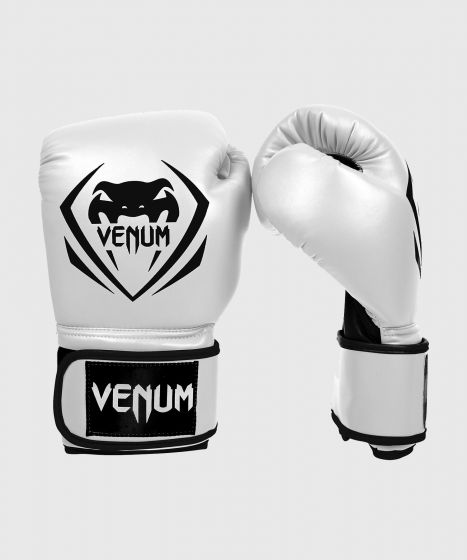 Venum Contender 拳击手套
