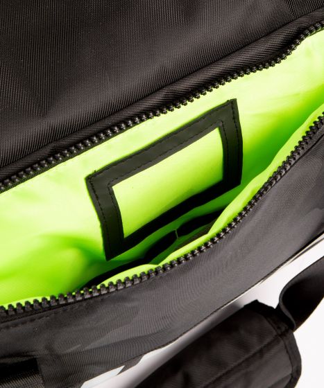 UFC| VENUM AUTHENTIC格斗周装备包