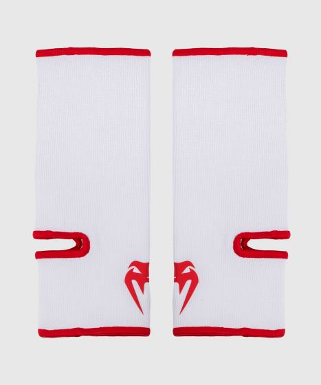 RWS x VENUM Kontact 护踝 - 白色