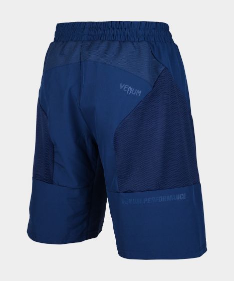 Venum G-Fit 训练短裤