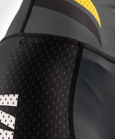 ONE FC Impact紧身裤-女款