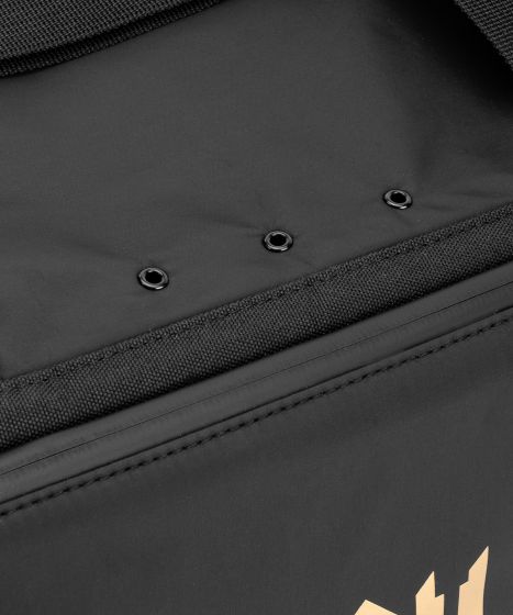 Venum Trainer Lite Evo运动包