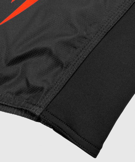 Venum Light 3.0 搏击短裤