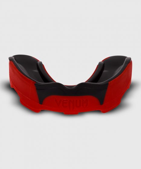  Venum Predator 护齿