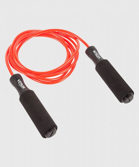 Venum Challenger 配重跳绳