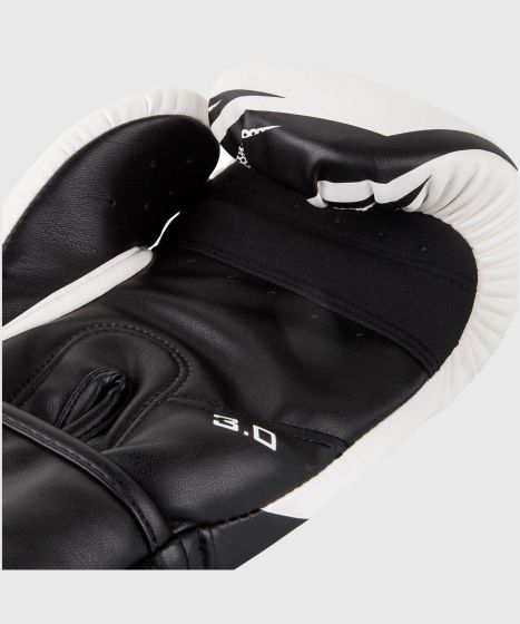 Venum Challenger 3.0 拳击手套