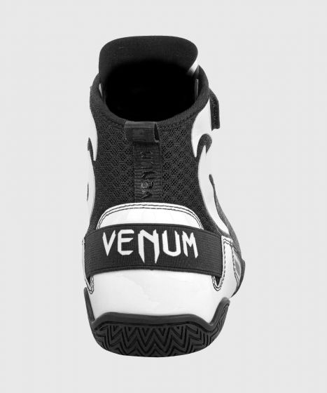 Venum Giant 低帮拳击鞋