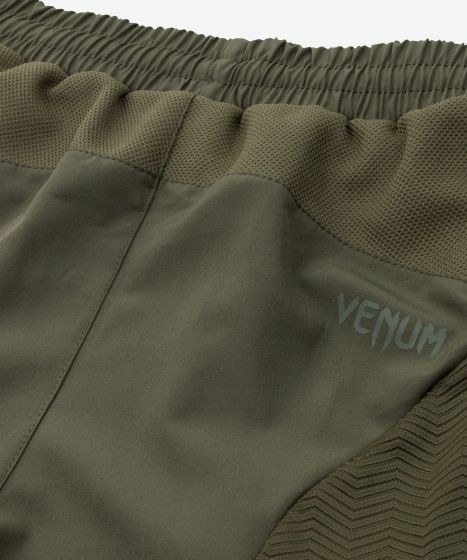 Venum G-Fit 训练短裤