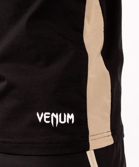 Venum Origins T恤 Loma版