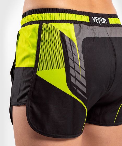 VTC 3.0运动短裤-女装
