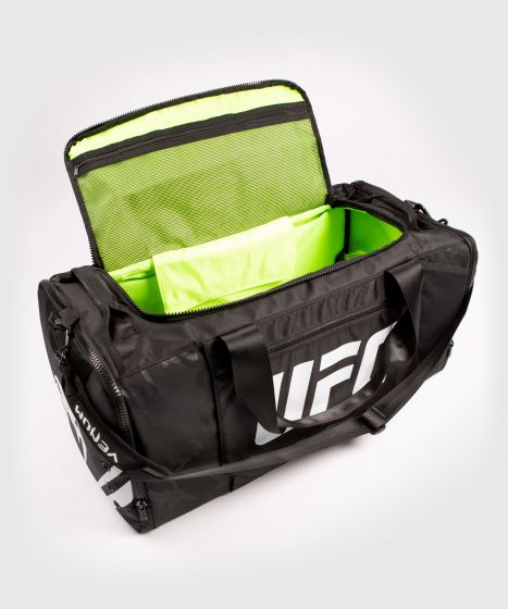 UFC| VENUM AUTHENTIC格斗周装备包
