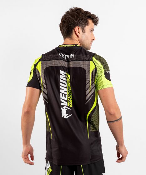 VTC 3.0 Dry-Tech 快干T恤