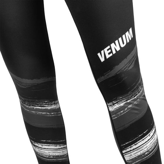 Venum Rapid 2.0 紧身裤 - 女款