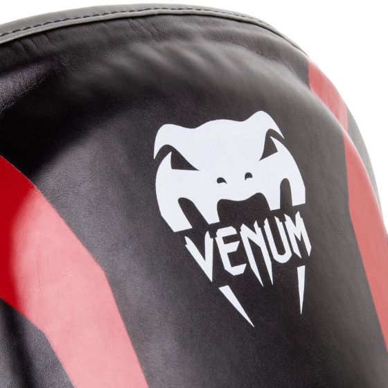Venum Elite腹部保护器