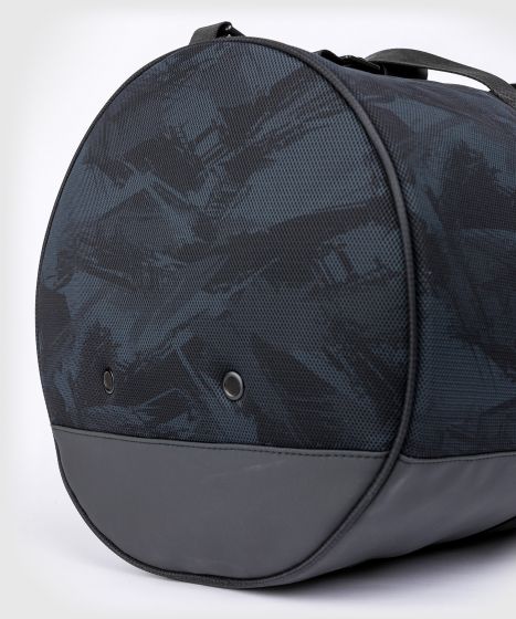 VENUM Electron 3.0 运动包 - 黑色