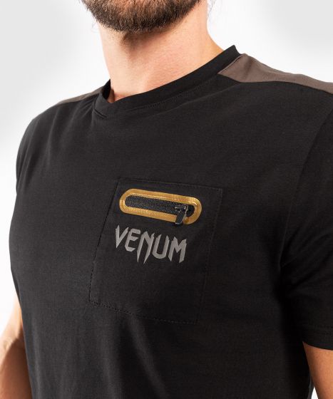 Venum Cargo系列T恤