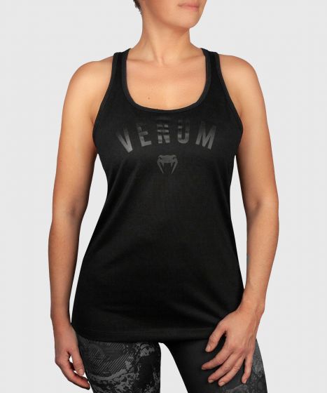 Venum Classic 背心 - 女款