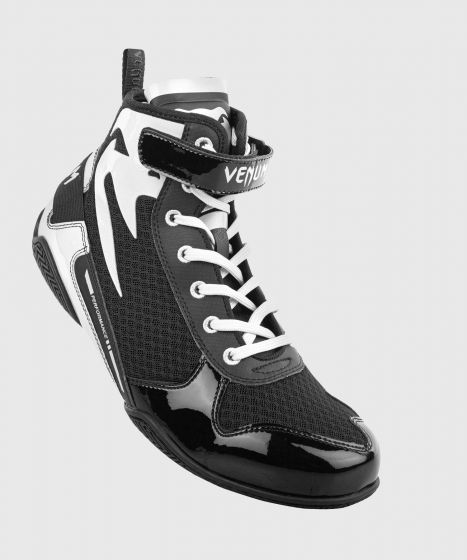 Venum Giant 低帮拳击鞋