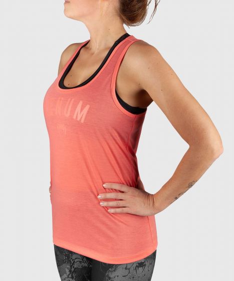 Venum Classic 背心 - 女款