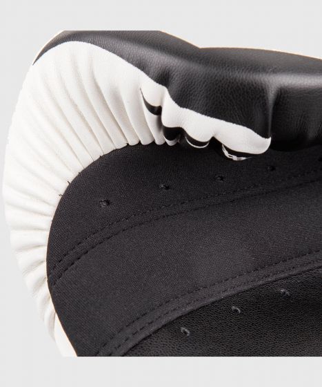 Venum Challenger 3.0 拳击手套