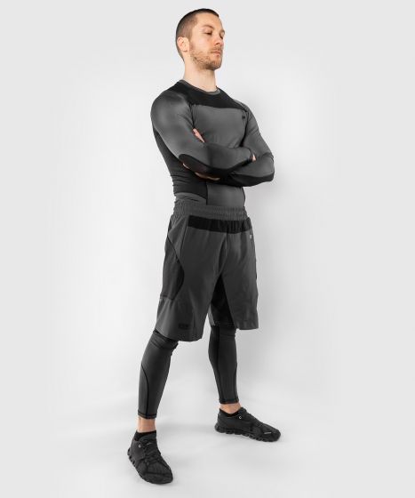 Venum G-Fit 训练短裤