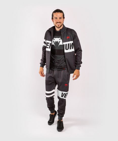 Venum Bandit慢跑裤