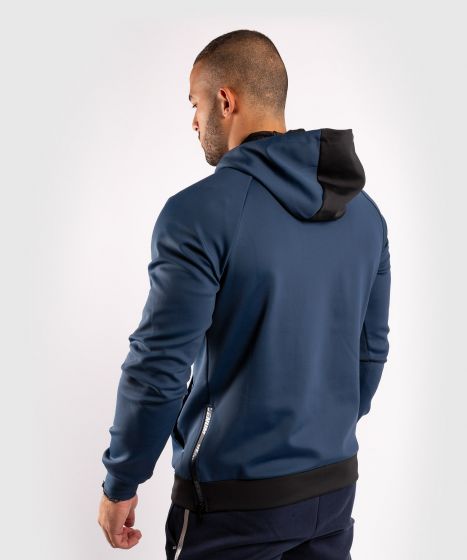 Venum Trooper連帽運動衫